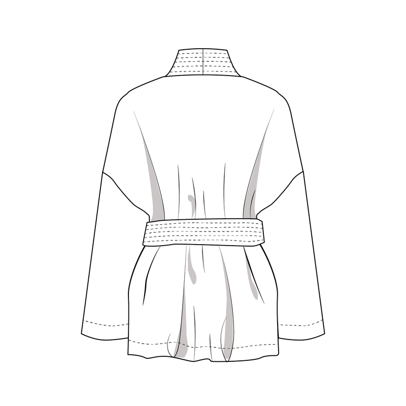 Kimono-Leon-back-min.png