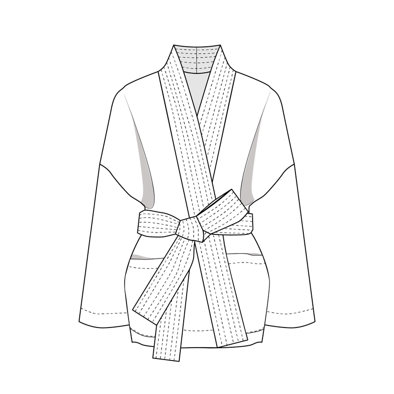 Kimono-Leon-front-min.png