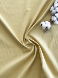 Velour Vanille