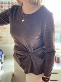 IMG_3018