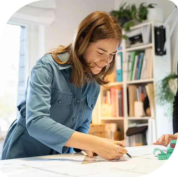 Cours de couture à Liège