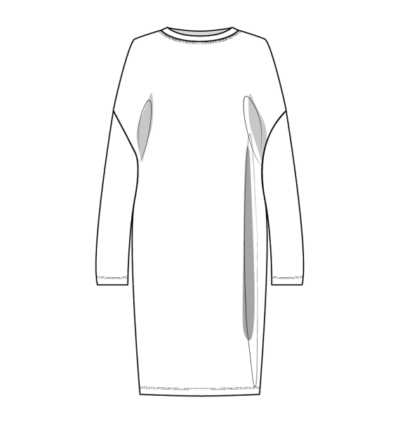 Alex-dress.png