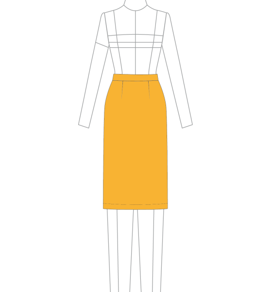 JUPE DVT_Plan de travail 1 copie 4