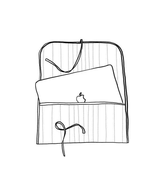 Pochette_dessin