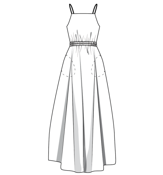 Robe-Nina-front-min.png