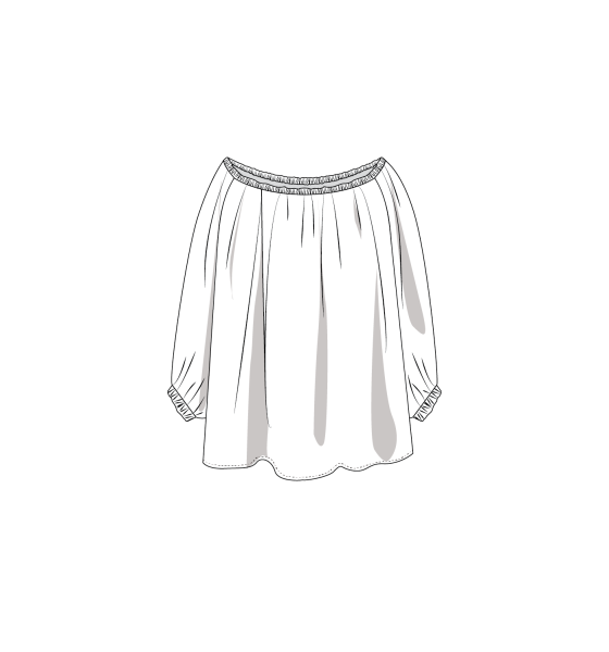 blouse Tanya devant_Plan de travail 1 copie 2